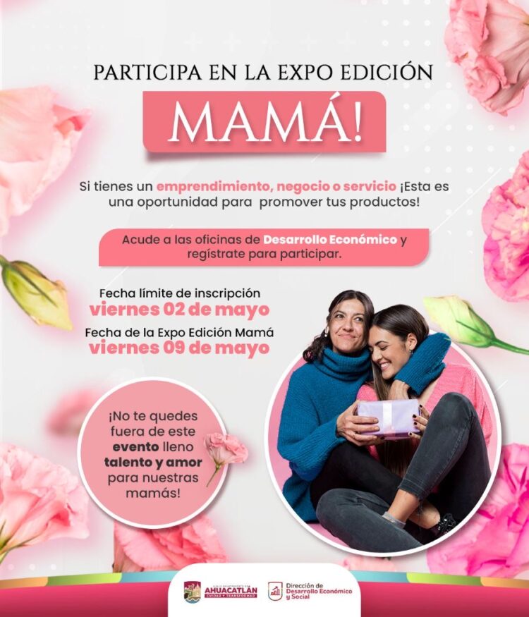 Intentarán rescatar la historia viva de Ahuacatlán con interesante “Expo”