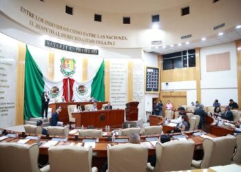 Intentarán rescatar la historia viva de Ahuacatlán con interesante “Expo”