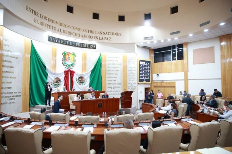 Intentarán rescatar la historia viva de Ahuacatlán con interesante “Expo”