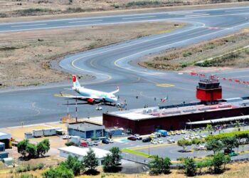 Intentarán rescatar la historia viva de Ahuacatlán con interesante “Expo”