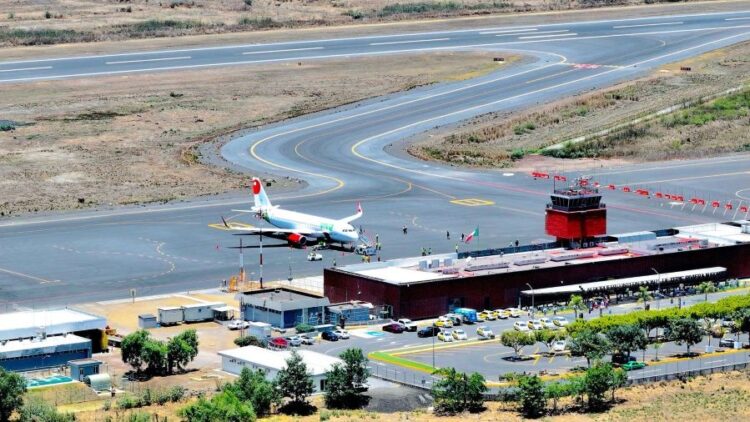 Intentarán rescatar la historia viva de Ahuacatlán con interesante “Expo”