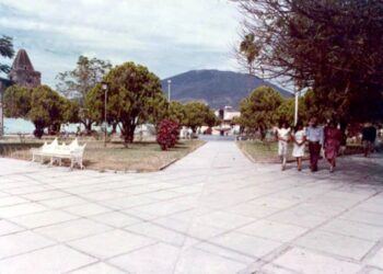 Intentarán rescatar la historia viva de Ahuacatlán con interesante “Expo”