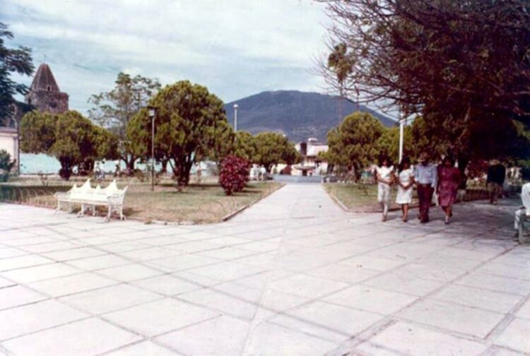 Intentarán rescatar la historia viva de Ahuacatlán con interesante “Expo”