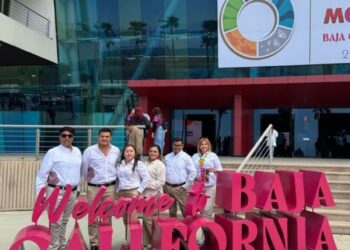 Intentarán rescatar la historia viva de Ahuacatlán con interesante “Expo”