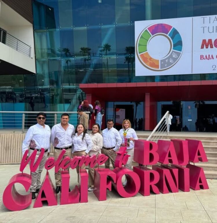 Intentarán rescatar la historia viva de Ahuacatlán con interesante “Expo”