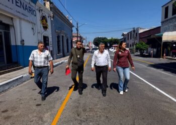 Intentarán rescatar la historia viva de Ahuacatlán con interesante “Expo”