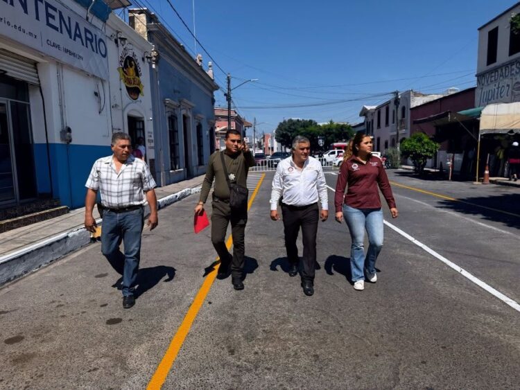 Intentarán rescatar la historia viva de Ahuacatlán con interesante “Expo”