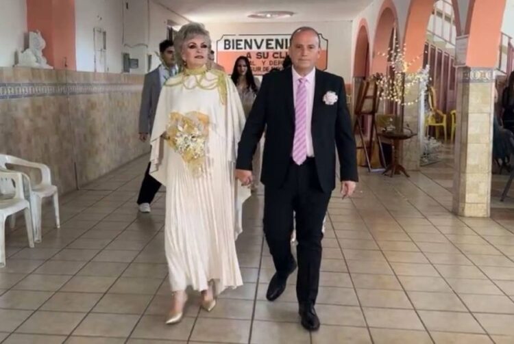 Festejo de la «Cruz aparecida» pierde protagonismo en Ahuacatlán