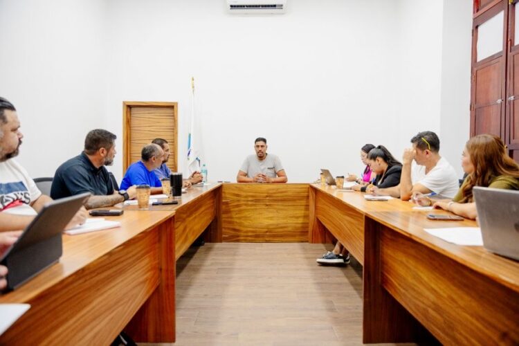 Festejo de la «Cruz aparecida» pierde protagonismo en Ahuacatlán