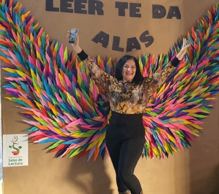 Presidente de Ixtlán fortalece lazos con la comunidad en la colonia Emiliano Zapata