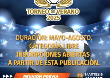 Presidente de Ixtlán fortalece lazos con la comunidad en la colonia Emiliano Zapata