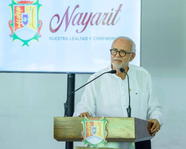 Presidente de Ixtlán fortalece lazos con la comunidad en la colonia Emiliano Zapata