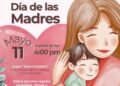 Ixtlán del Río celebra a mamá con un gran festival este 11 de mayo