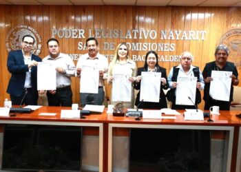 Inversión histórica para conservación de la carretera Uzeta-Camotlán