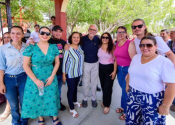 Inversión histórica para conservación de la carretera Uzeta-Camotlán