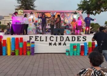 Inversión histórica para conservación de la carretera Uzeta-Camotlán