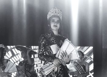 Inversión histórica para conservación de la carretera Uzeta-Camotlán