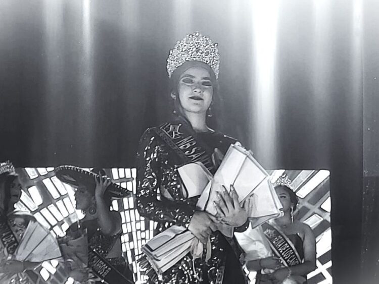 Inversión histórica para conservación de la carretera Uzeta-Camotlán