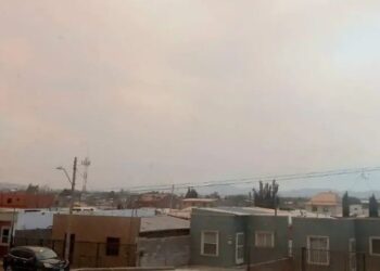 Paulina Barajas, de Ahuacatlán, una líder que inspira y deja huella