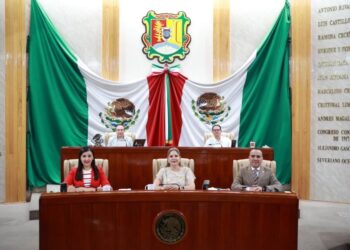 Prohíben en Nayarit matrimonio antes de los 18 años