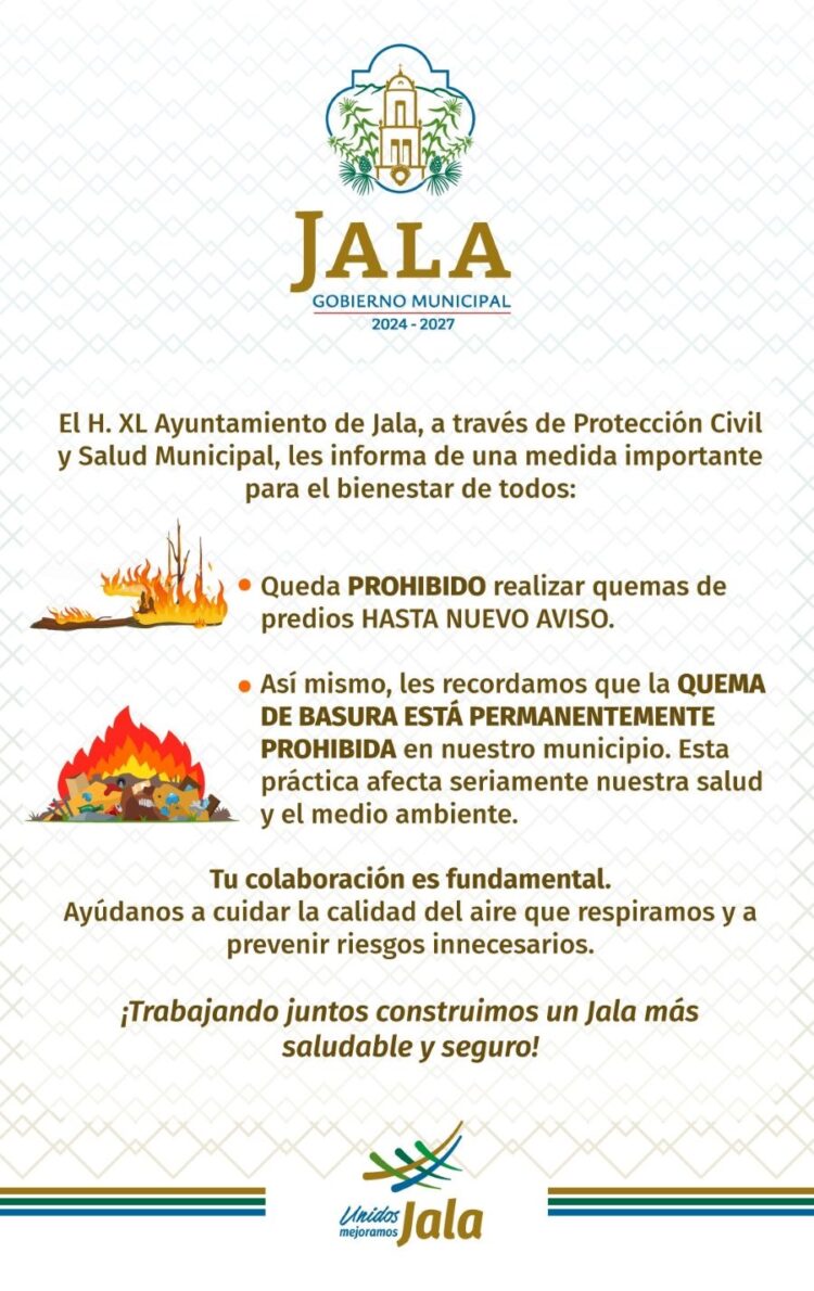 Lupita Miranda cautiva Ahuacatlán con su libro “Conociendo a Amado Nervo”