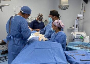 Lupita Miranda cautiva Ahuacatlán con su libro “Conociendo a Amado Nervo”