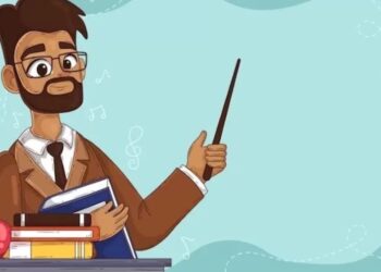 Ahuacatlán se prepara para la apertura de Bodega Aurrerá