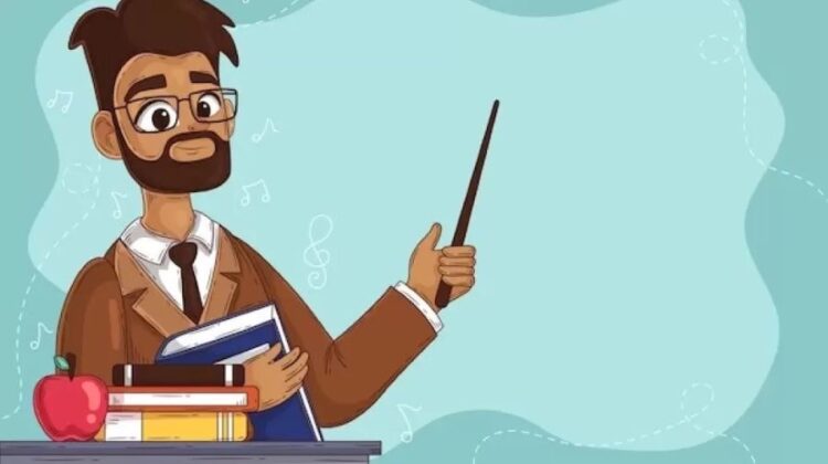 Ahuacatlán se prepara para la apertura de Bodega Aurrerá