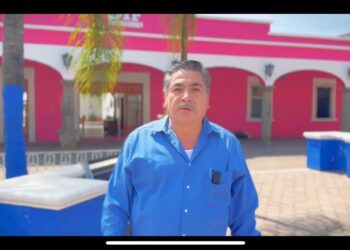 Ahuacatlán se prepara para la apertura de Bodega Aurrerá