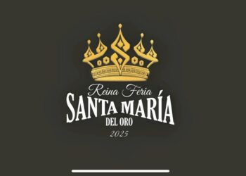 Ahuacatlán se prepara para la apertura de Bodega Aurrerá