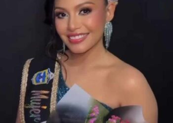 Ruta de la caña: Un dulce éxito sobre ruedas en Santa Isabel