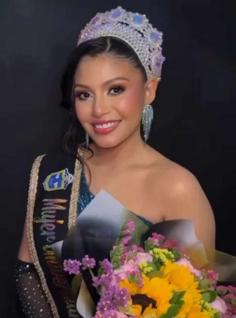 Ruta de la caña: Un dulce éxito sobre ruedas en Santa Isabel