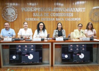 Ruta de la caña: Un dulce éxito sobre ruedas en Santa Isabel