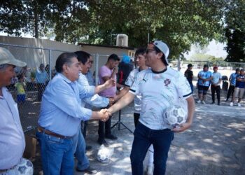 Ruta de la caña: Un dulce éxito sobre ruedas en Santa Isabel