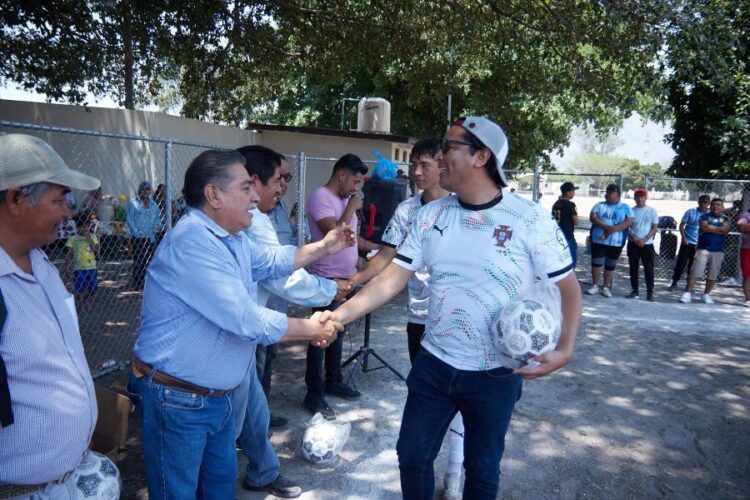 Ruta de la caña: Un dulce éxito sobre ruedas en Santa Isabel