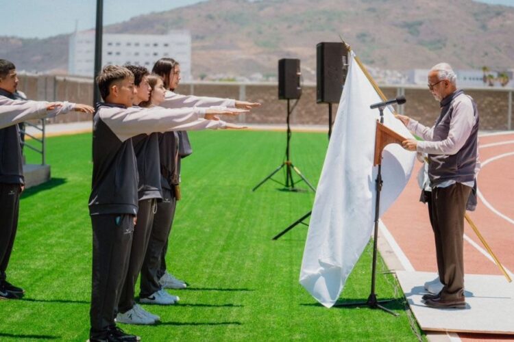 Ruta de la caña: Un dulce éxito sobre ruedas en Santa Isabel