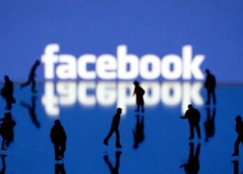 Salvador Arce asume la presidencia del PRI en Ahuacatlán con llamado a la renovación