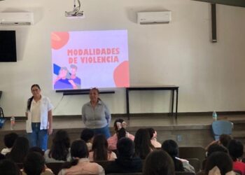 Salvador Arce asume la presidencia del PRI en Ahuacatlán con llamado a la renovación