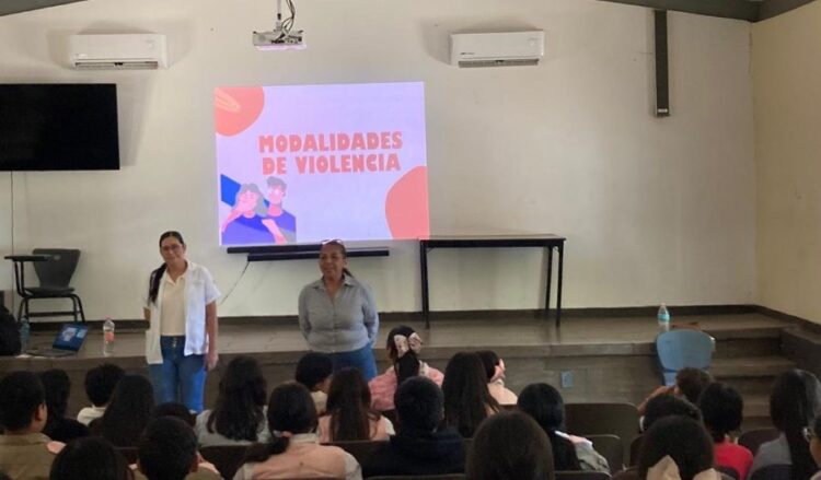 Salvador Arce asume la presidencia del PRI en Ahuacatlán con llamado a la renovación