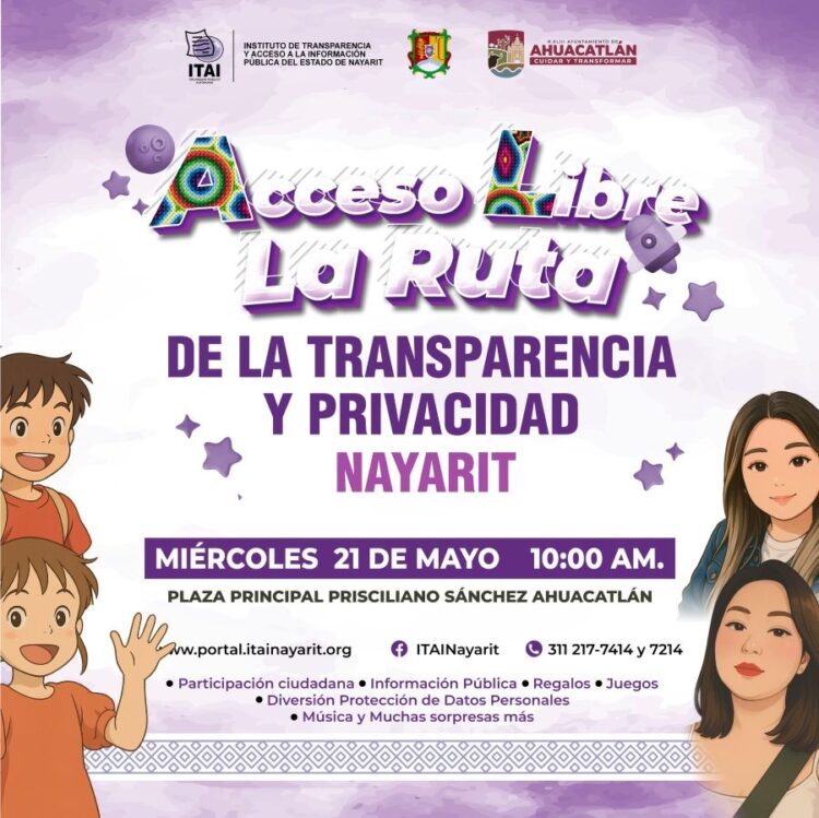 Salvador Arce asume la presidencia del PRI en Ahuacatlán con llamado a la renovación