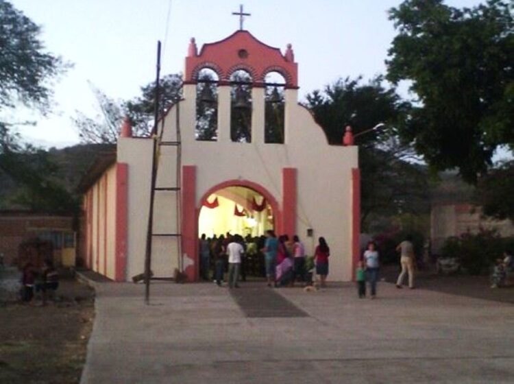 Zoatlán se prepara para vibrar con sus Fiestas Patronales 2025