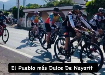 Santa Isabel vibra con alegría en sus fiestas patronales