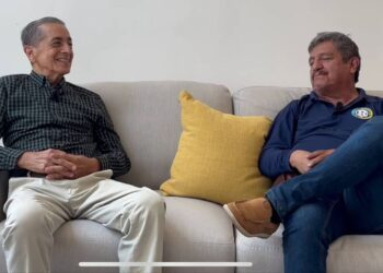 Apolo XI de Ixtlán Recuerdos