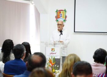 Nayarit impulsa la justicia laboral con visión de futuro