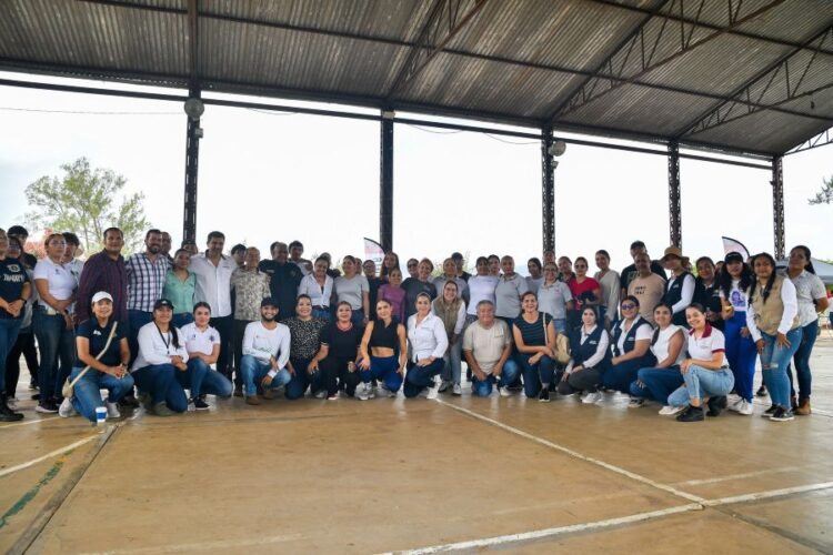 Compostela se une contra las adicciones con jornada por entornos saludables