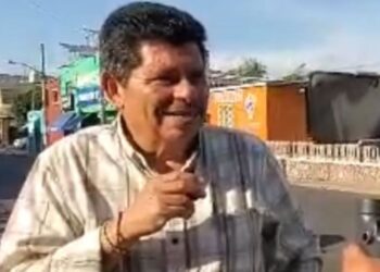 Gobierno de Ahuacatlán refuerza acciones ante temporal de lluvias