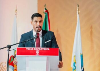 Hay descontento ciudadano por falta de atención directa del alcalde de Compostela