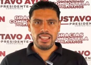 Gustavo Ayón responde a ataques y desmiente supuestas solicitudes de dinero