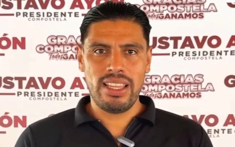 Gustavo Ayón responde a ataques y desmiente supuestas solicitudes de dinero