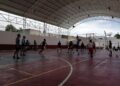 Jala y Jomulco vibran con dos días de intensa actividad deportiva